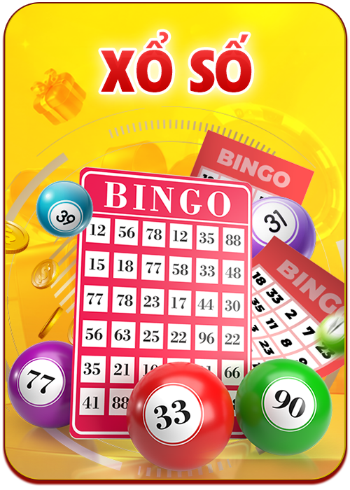 xổ số 28bet